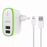 home_charger_220v_iphone_5_5s