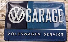 hanging_sign_vw_garage