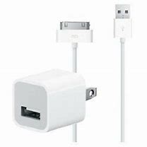 home_charger_200v_iphone_3_3gs_4_4s