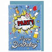 grusskarte_90134_sheepworld___a_a__2_95___a_a_