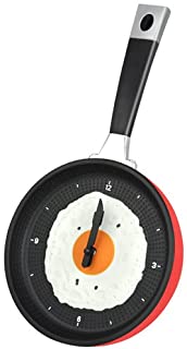 horloge_avec_casserole