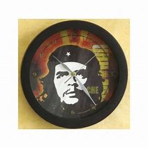 horloge_che_multiple_portrait_pc96745che