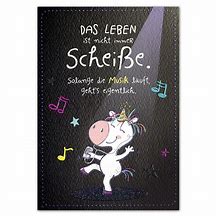 grusskarte_90167_sheepworld___a_a__3_50___a_a_