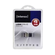 intenso_cle_usb_luxury_line_4_gb