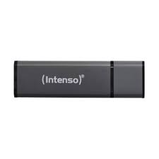 intenso_usb_drive_chaussur_4gb