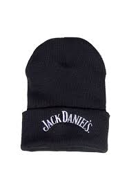 jack_daniel_s_beanie_black_with_padge_kc311010jds