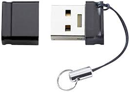 intenso_cle_usb_slim_line_8gb