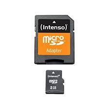intenso_micros_sd_2_gb
