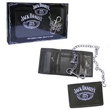 jack_daniel_s_porte_feuille_chaine_ttc800558