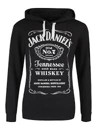 jack_daniel_s_female_hoodie_black_logo_hd130602jdsl