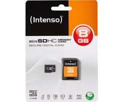 intenso_micros_sd_8_gb