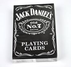 jack_daniel_s_carte_a_jouer_black_label