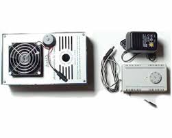 humidificateur_breb_electr__19069