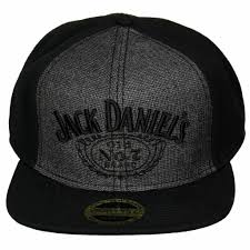 jack_daniel_s_cap_snap_back_logo_sb221534jds