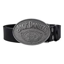 jack_daniel_s_black_belt