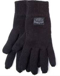 jack_daniel_s_black_gloves_with_padge_kg311015jds