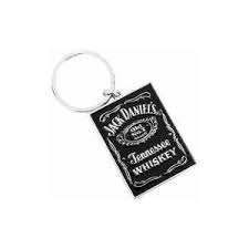 jack_daniel_s_jeux_carte___porte_cle_ttc802750