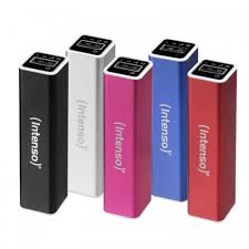 intenso_power_bank_a2600