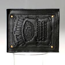 jack_daniel_s_porte_feuille_lw250112jds