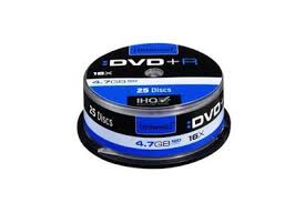 intenso_dvd_r_4_7gb___25_disk_cake_bleu