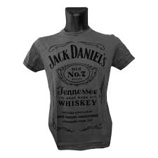 jack_daniel_s_classic_logo_mens_grey_ts011080jdsm