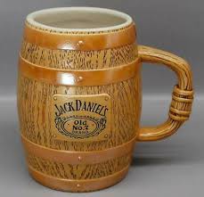 jack_daniel_s_mug_barrels_ttc803603