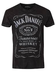 jack_daniel_s_black_classic_logo_mens_grey_ts011080jdsl