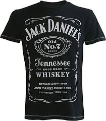 jack_daniel_s_black_classic_logo_mens_ts011078jdsm