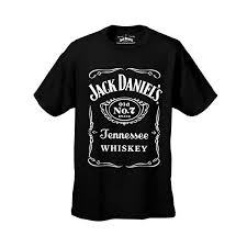 jack_daniel_s_black_classic_logo_mens_ts011078jdss