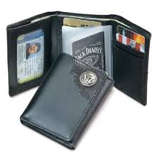 jack_daniel_s_porte_feuille_lw182135jds