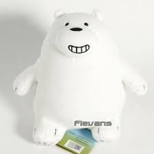ice_bear