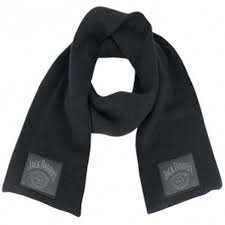 jack_daniel_s_black_scarf_with_padge_ks311013jds