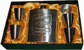 jack_daniel_s_tumbler_set_4glass_set_jd367390