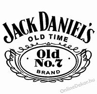 jack_daniel_s_mirror_old_nrt_logo_horizontal_l385