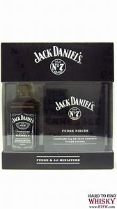 jack_daniel_s_miniature___fudge_set_jd368311