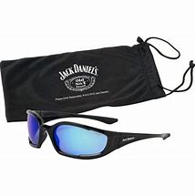 jack_daniel_s_sunglasses_jd2021