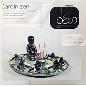 jardin_zen_jeune_moine