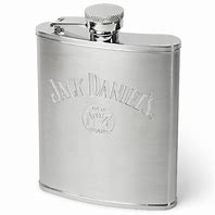 jack_daniel_s_flask_6oz_chrome_jd908186