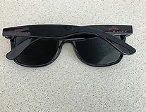 jack_daniel_s_sunglasses_jd2022