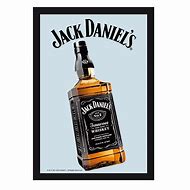 jack_daniel_s_mirror_boittle_l351