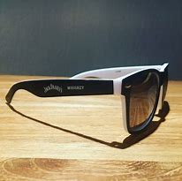 jack_daniel_s_sunglasses_jd2019