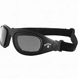 jack_daniel_s_sunglasses_jd2016