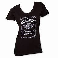 jack_daniel_s_womans_t_shirt_black_classic_logo_ts230501jdsl