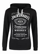 jack_daniel_s_female_hoodie_black_logo_hd130602jdsm
