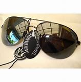 jack_daniel_s_sunglasses_jd2015
