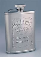 jack_daniel_s_hip_flask_3oz_mini_jd416376