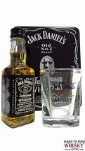 jack_daniel_s_miniature___tumbler_set_jd416215