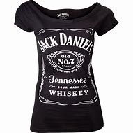 jack_daniel_s_womans_t_shirt_black_classic_logo_ts230501jdsm