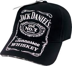 jd_cap_bottle_logo_adustable_sb140103jds