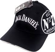 jd_cap_black_logo_snap_back_sb201413jds
